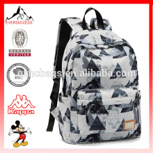 Sublimation School Bag Full Printing Backpack Hot Design